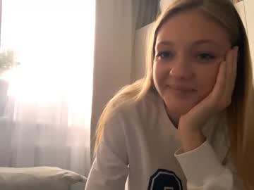 lovelladeboer