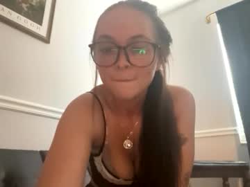 lovely goddess2