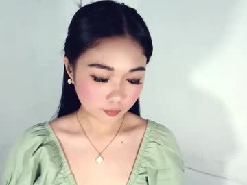 lovely veronica