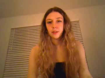 lovelylanaxo