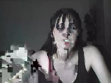 loveslucioustit