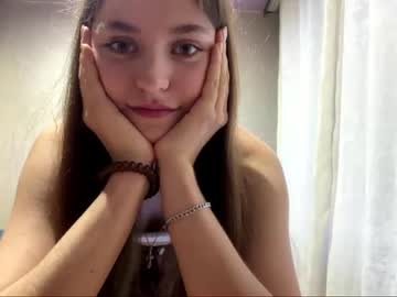 lovettatarner