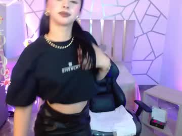 lua tay