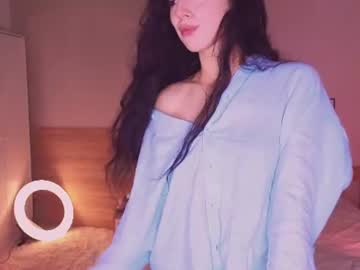 lucianamontrose