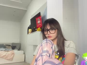 lucilacutshall