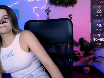 luckybabymeow