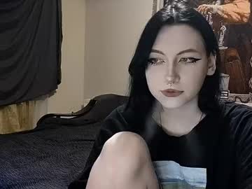 luckybastrad067