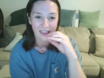 luckylaceyhayes