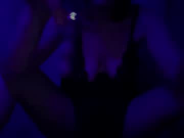 lucy3030