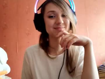 lucy blush