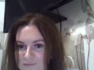 lucy diaz11