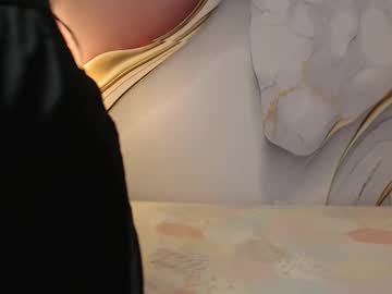 lucy milf 474