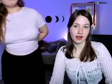 lucy shy3