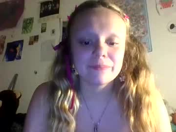 lucylovesflower