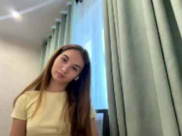 luegerl
