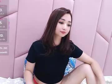 luivin