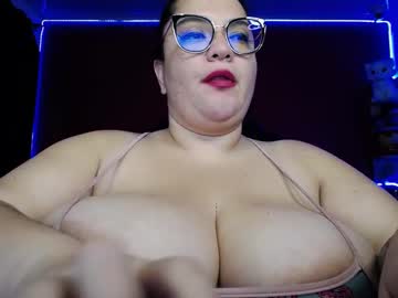 lulubigtitts