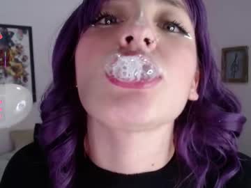 lulugh 