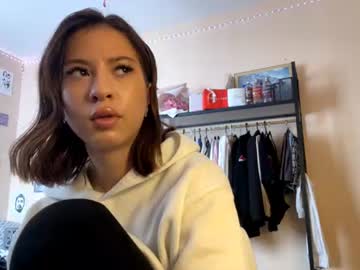 luluremlinger