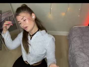 lumi lady