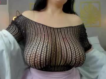 luna leire