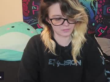 luna lynx