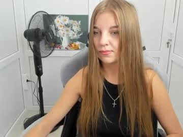lunnaelara