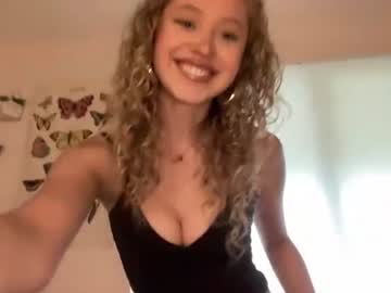 luvvlea