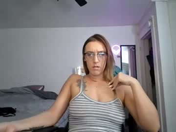 luxbby69