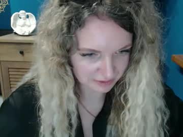 luxdonna