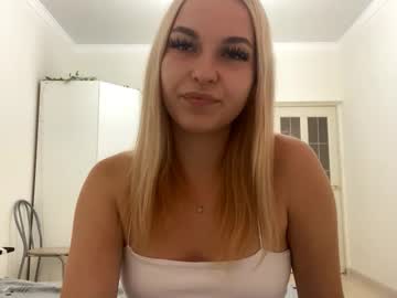 luzcawthron