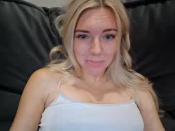 lylablair