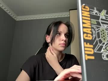 lynettawiseman