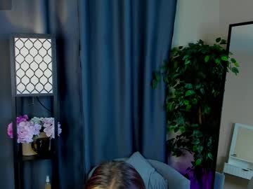 lynseybaysinger