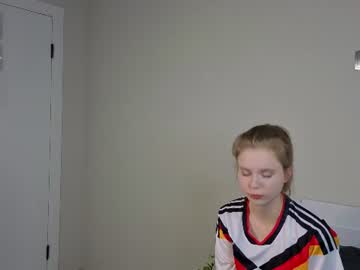 lyucy
