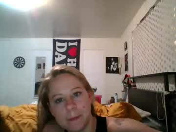 maceyloves