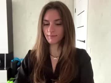 macyeichman