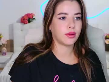 maddieperezz