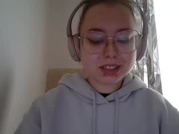 maddiesexygirl