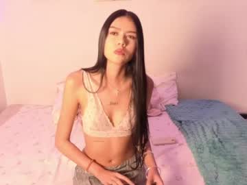 maddiexcooper