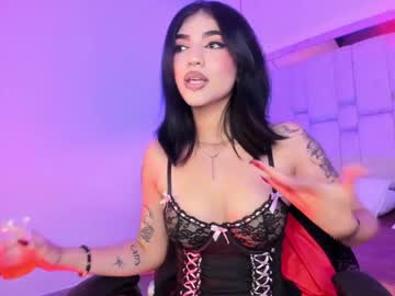 maddyperez8