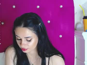 maddyspears