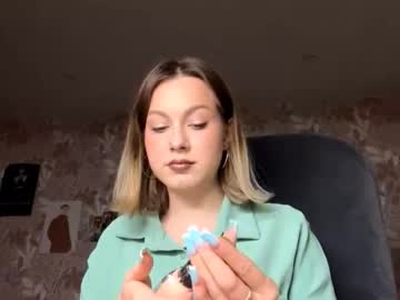 madelynknaggs