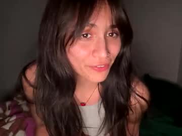 maebaemoon