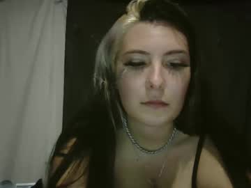 maexoxoco