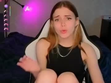 magic bella