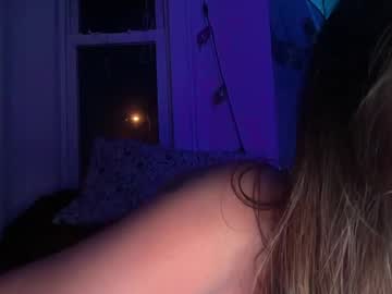 majik l