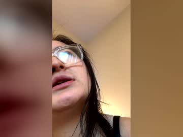 makayla2486568