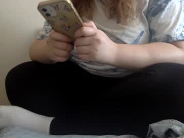 makemesquirt06