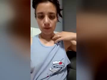 malenaa67